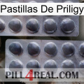 Priligy Pills 31